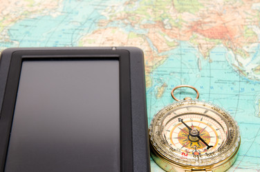 Similar image 17820073