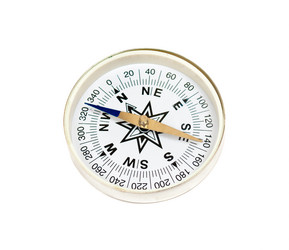 Similar image 17820107