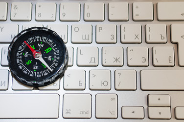 Similar image 17820111