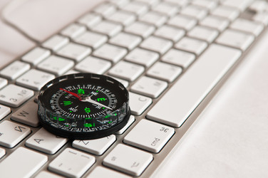 Similar image 17820117