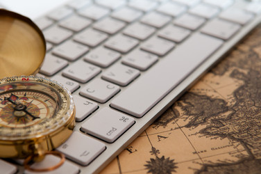 Similar image 17820120