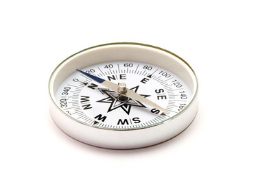 Similar image 17820121