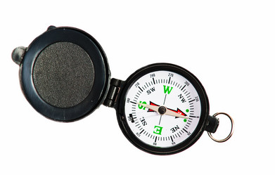 Similar image 18135649