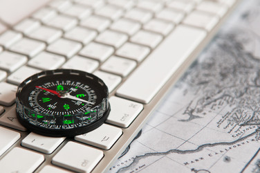 Similar image 18135650