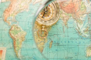 Similar image 18135671