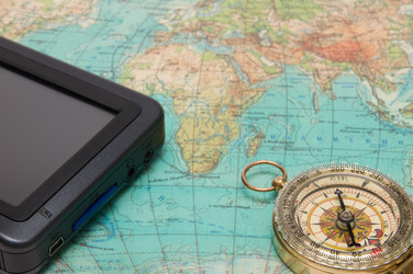 Similar image 18135706