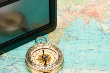 Similar image 18135707