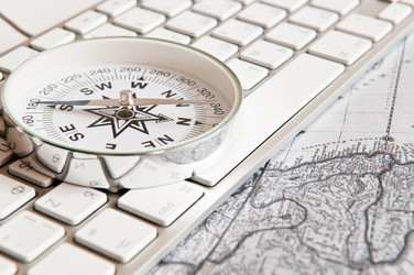 Similar image 18135705