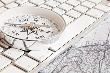 Similar image 18135708