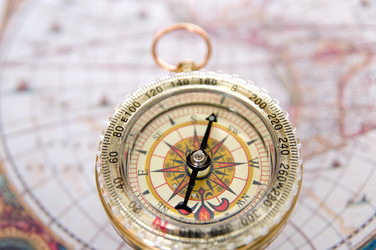 Similar image 18135727