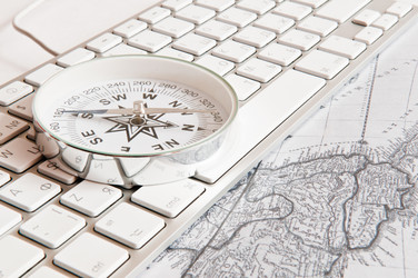 Similar image 18135730