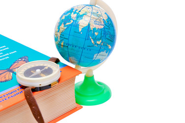 Similar image 18135747