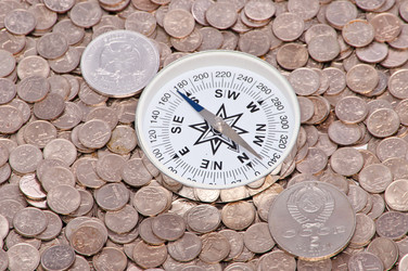 Similar image 18135750