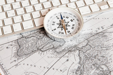 Similar image 18135769