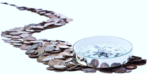 Similar image 18135786