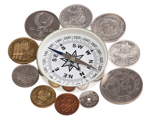 Similar image 18135813