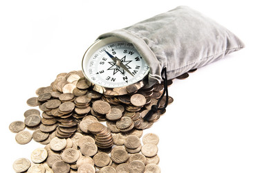 Similar image 18135827