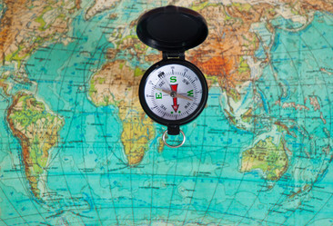 Similar image 18135871