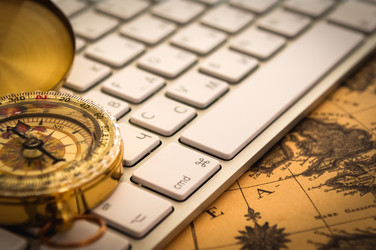 Similar image 18135863