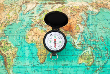 Similar image 18135864