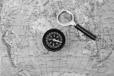 Similar image 18135906