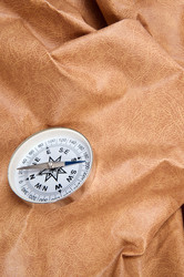 Similar image 18135908