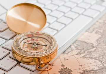 Similar image 18135910