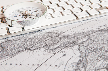 Similar image 18135901