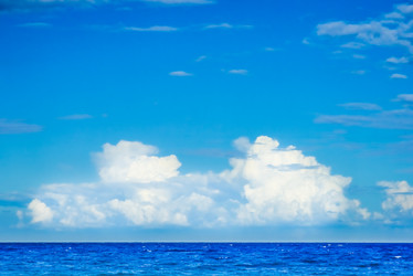 Similar image 18135902