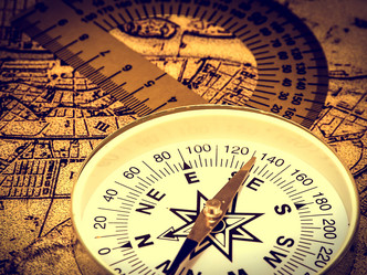 Similar image 18135927