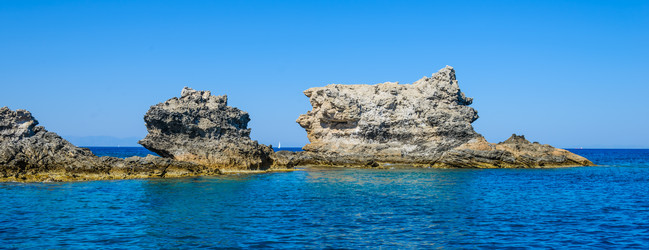 Similar image 18135928