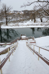 Similar image 18135960