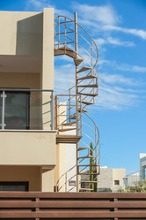 Similar image 18135959