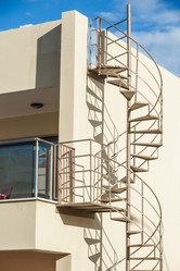 Similar image 18135961