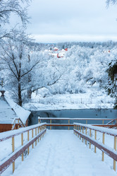 Similar image 18135962