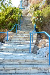 Similar image 18136000