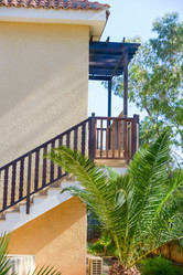 Similar image 18136002