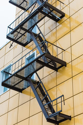 Similar image 18135992