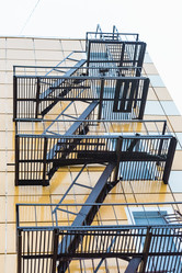 Similar image 18135993