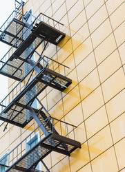 Similar image 18135994