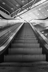 Similar image 18136059