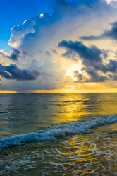 Similar image 18136052