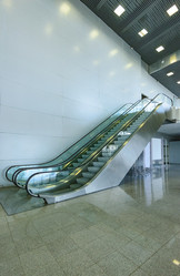 Similar image 18136054