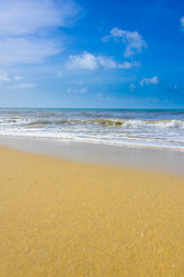 Similar image 18136080