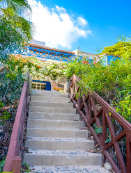 Similar image 18136081