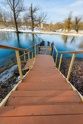 Similar image 18136100