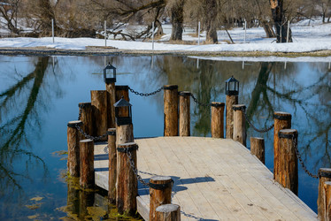 Similar image 18136102