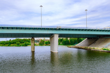 Similar image 18136121