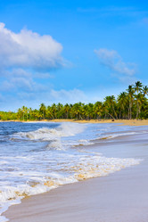 Similar image 18136129