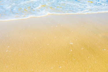 Similar image 18136179